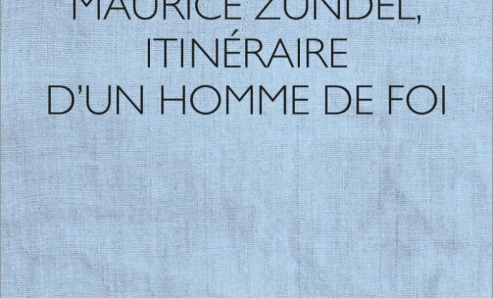 ICT-2020-HARDY-Maurice-Zundel-itineraire-d-un-homme-de-foi