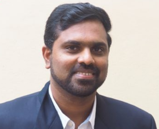 Jis Joseph Pettayil : de l’Inde à Toulouse, un parcours doctoral entre foi et philosophie à l’ICT