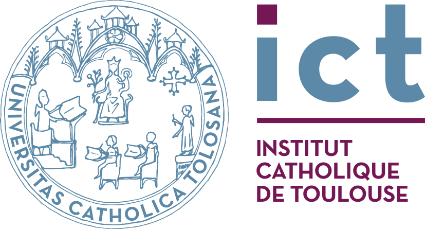 Ict-toulouse