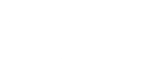 Ict-toulouse