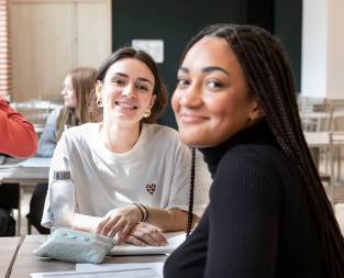 L’IULCF lance le diplôme universitaire d’études françaises (DUEF)