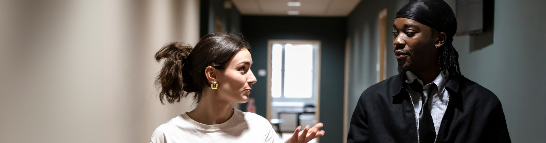 Préparez la phase complémentaire Parcoursup