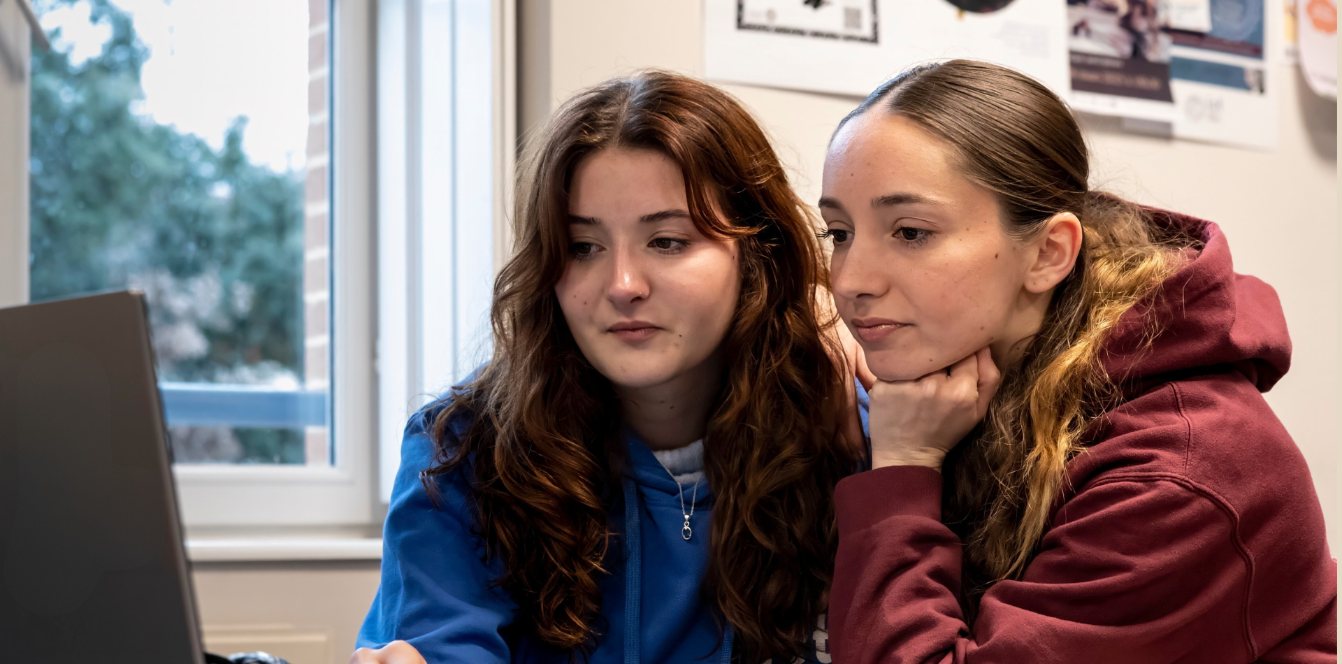 Lancement de la prépa concours pour les futurs enseignants