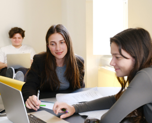 Phase complémentaire Parcoursup