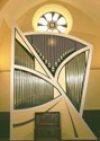 orgue-pour-web